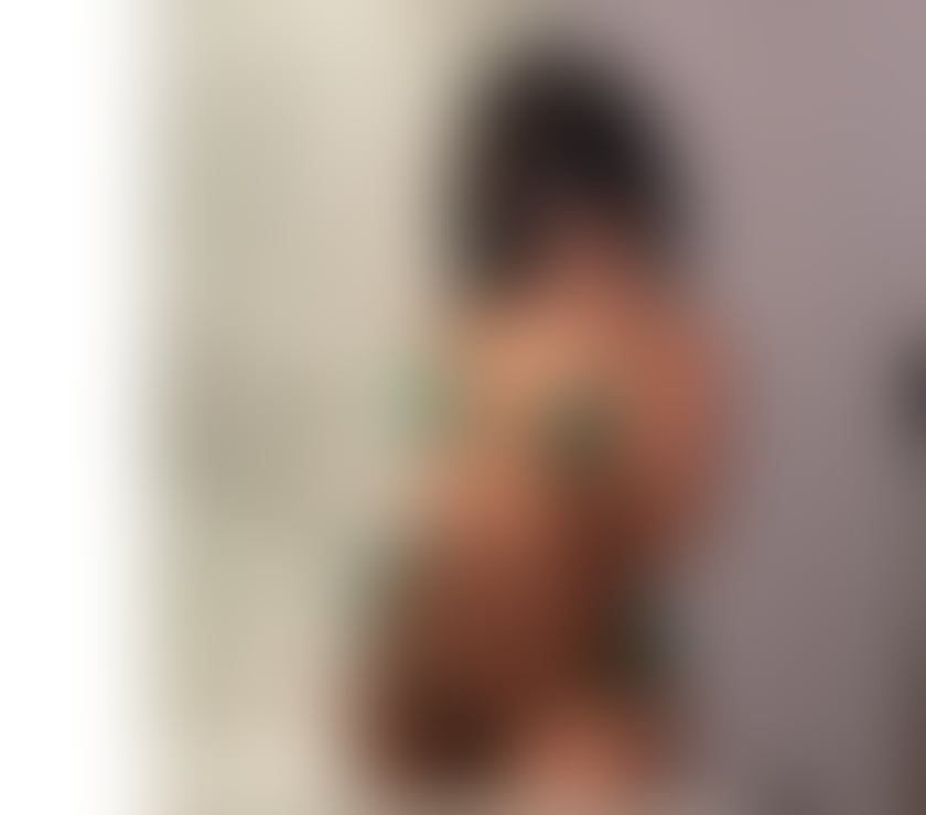 Escorts Essex Thurrock - Essex - Photos for ❤️ KARLITA ❤️ PARTY GIRL 🔥❤️