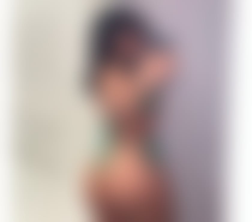 Escorts Essex Thurrock - Essex - Photos for ❤️ KARLITA ❤️ PARTY GIRL 🔥❤️