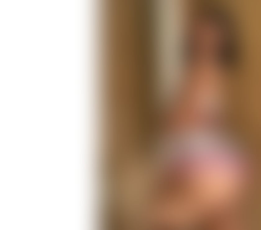 Escorts Essex Thurrock - Essex - Photos for ❤️ KARLITA ❤️ PARTY GIRL 🔥❤️