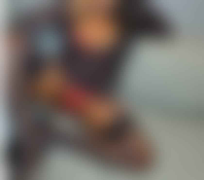 Escorts Tyne and Wear Sunderland - Photos for Allure K Busty,Elegant Mature Lady