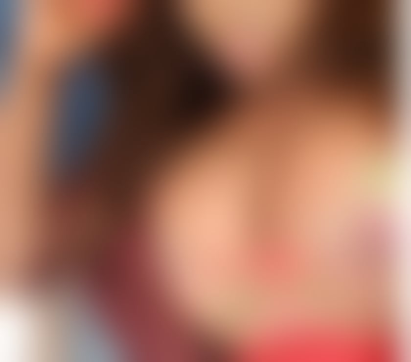 Escorts and Massages Washington Sunderland - Photos for Allure K Busty,Elegant Mature Lady