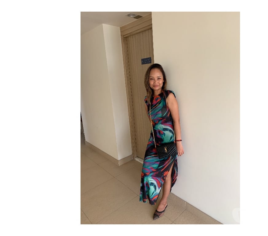 Escorts Swansea - Wales Swansea City Centre - Swansea - Photos for 🌸🌸 sexy Nan Thai massage 🌸🌸