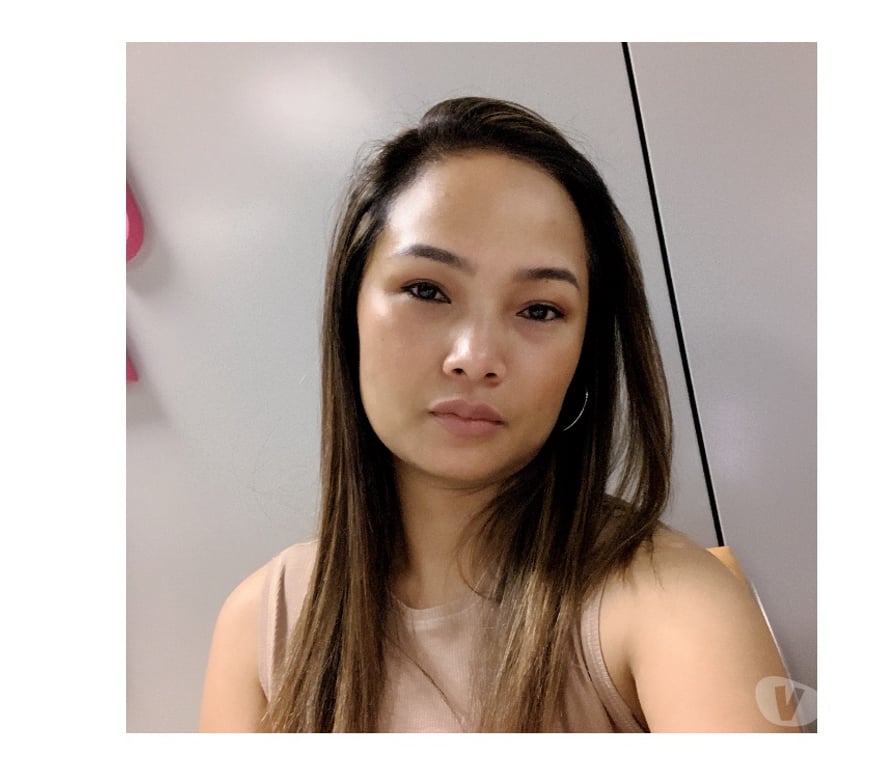 Escorts Swansea - Wales Swansea City Centre - Swansea - Photos for 🌸🌸 sexy Nan Thai massage 🌸🌸