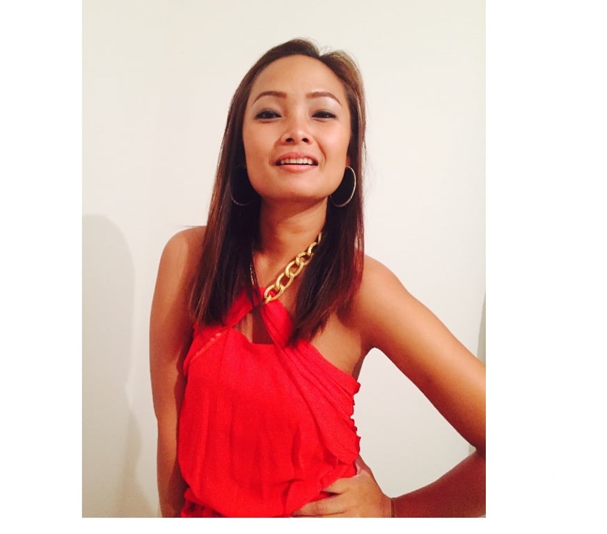 Escorts Swansea - Wales Swansea City Centre - Swansea - Photos for 🌸🌸 sexy Nan Thai massage 🌸🌸