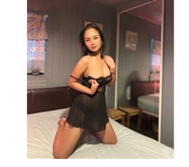 🌸🌸 sexy Nan Thai massage 🌸🌸