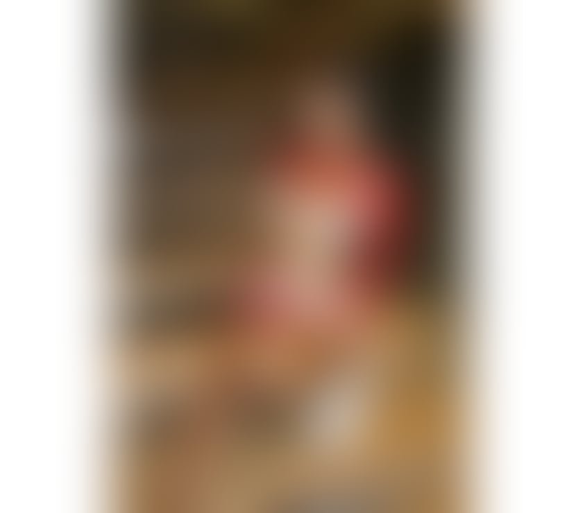 Escorts Somerset Bath and North East Somerset - Photos for ❤️FOXIE🔥🔝REAL PICS💥GENUINE,SWEET AND SEXY