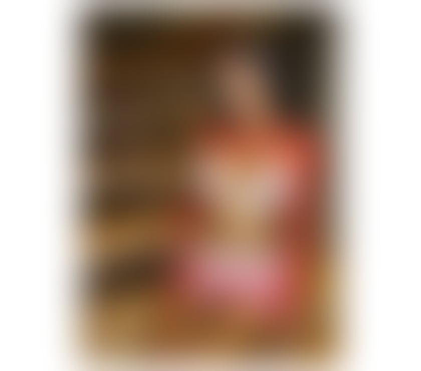 Escorts Somerset Bath and North East Somerset - Photos for ❤️FOXIE🔥🔝REAL PICS💥GENUINE,SWEET AND SEXY