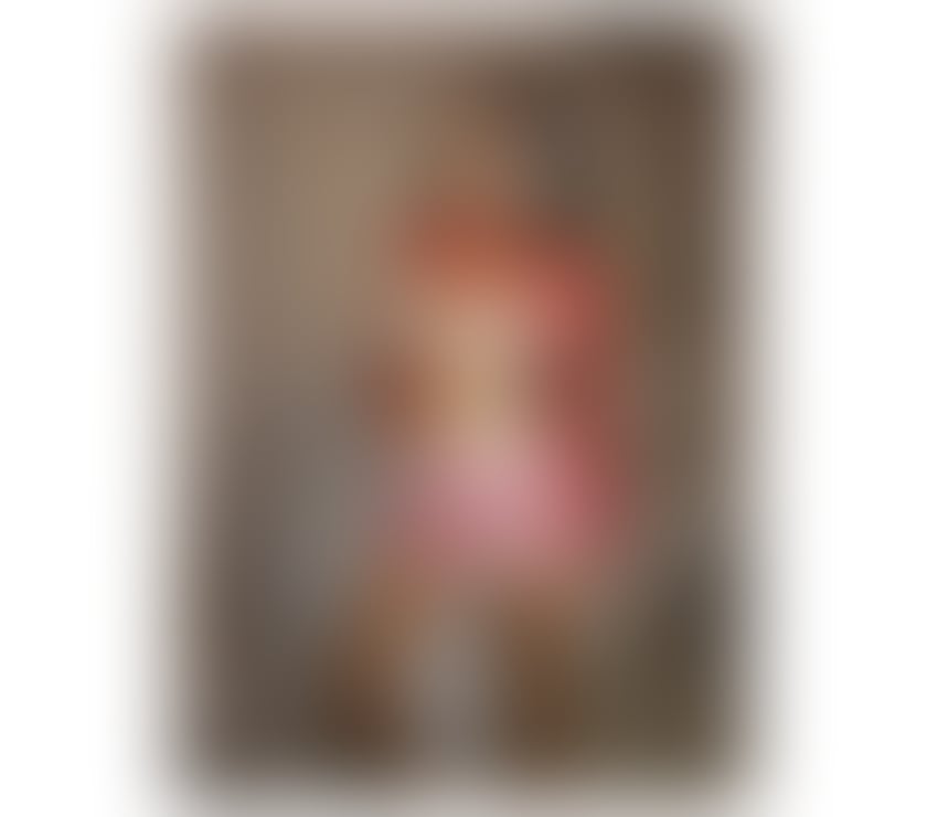 Escorts Somerset Bath and North East Somerset - Photos for ❤️FOXIE🔥🔝REAL PICS💥GENUINE,SWEET AND SEXY