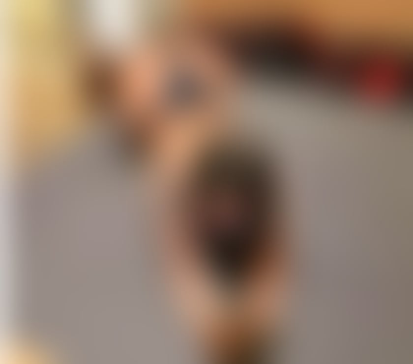 Escorts and Massages Wakefield City Centre Wakefield - Photos for New