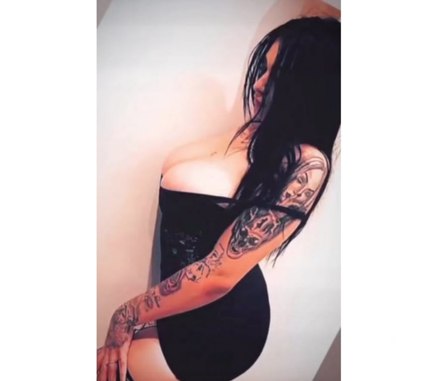 Escorts North Yorkshire Middlesbrough - Photos for 💯💥Kaira new party girl💯REAL PICT CONF 💥🫶