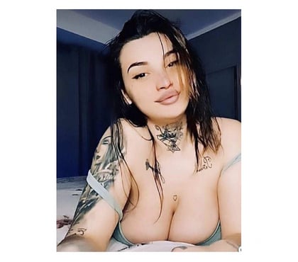 Escorts Middlesbrough Town Centre Middlesbrough - Photos for 💯💥Kaira new party girl💯REAL PICT CONF 💥🫶