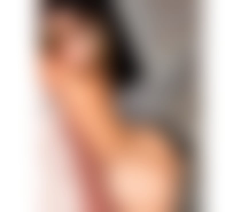 OUTCALL 🍭PARTY GIRL 💦TASHA💕