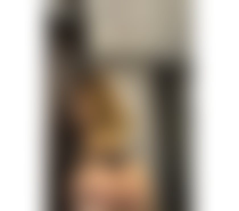 Escort Far Cotton West Northamptonshire - Photos for OUTCALL 🍭PARTY GIRL 💦TASHA💕