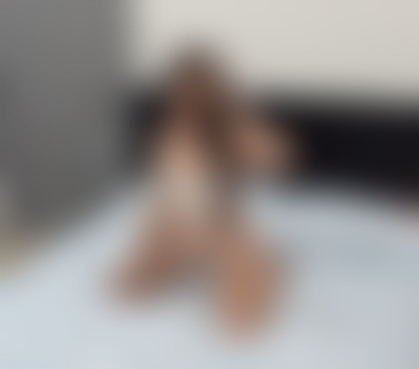  Escorts Kettering North Northamptonshire - Photos for 💋Lavinia ‼️ party girl 💕incall & Outcall 🥰
