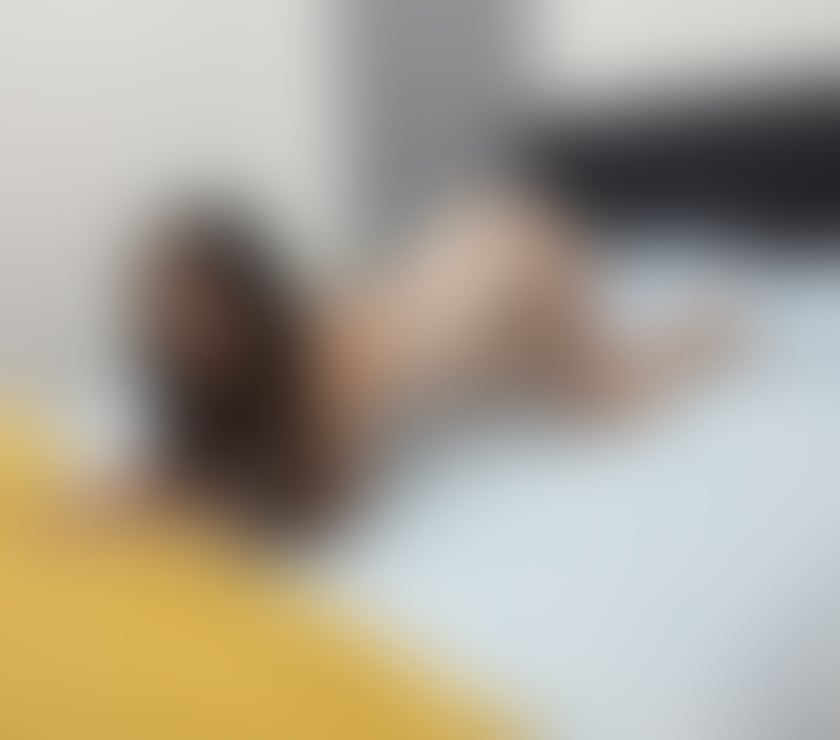 Escorts North Northamptonshire Kettering - North Northamptonshire - Photos for 💋Lavinia ‼️ party girl 💕incall & Outcall 🥰