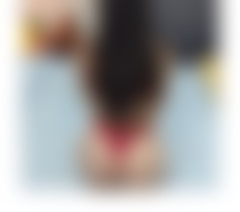 šLavinia ā¼ļø party girl šincall & Outcall š„°