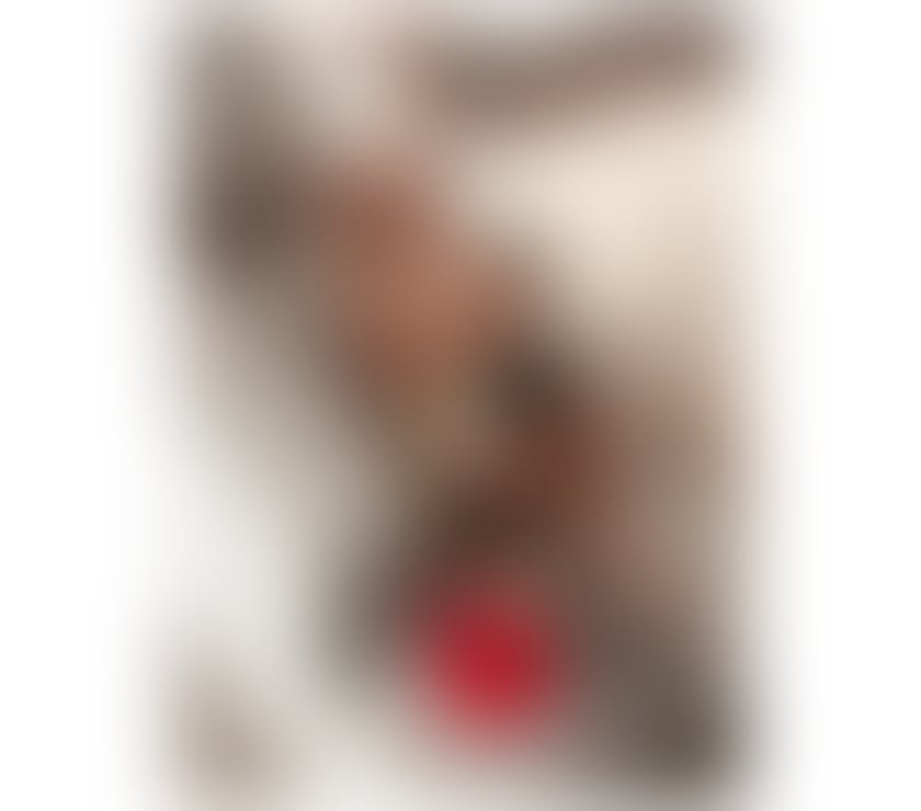 Escorts Hertfordshire Broxbourne - Photos for HOT&SEXY🇧🇷BLOND GIRL🔥FULL PARTY🎉BEST SERVICES