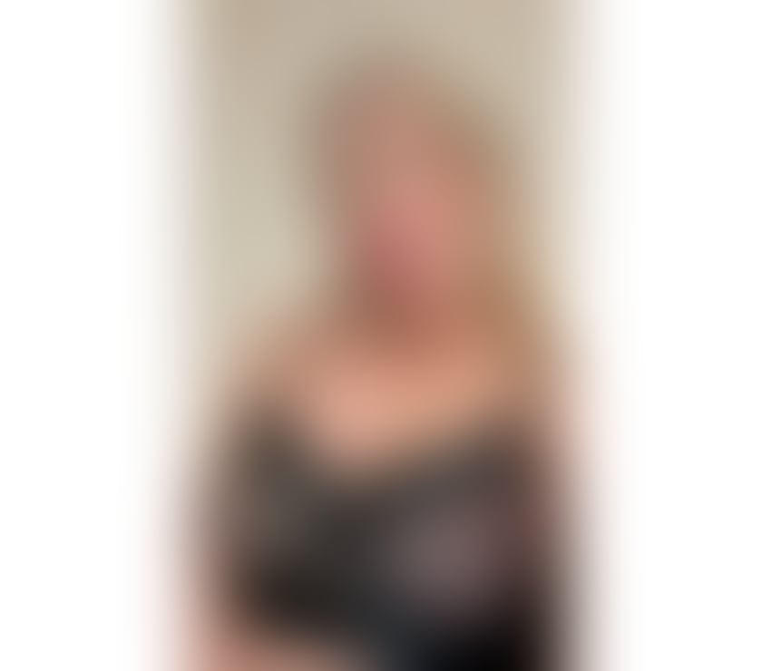 Escorts Hertfordshire Broxbourne - Photos for HOT&SEXY🇧🇷BLOND GIRL🔥FULL PARTY🎉BEST SERVICES