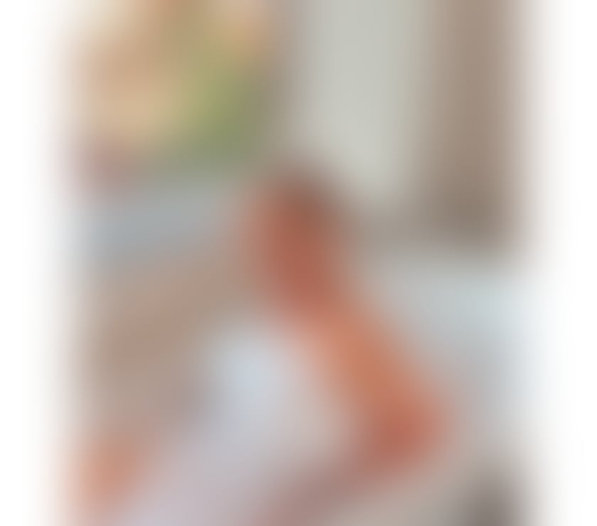 Escorts Hertfordshire Broxbourne - Photos for HOT&SEXY🇧🇷BLOND GIRL🔥FULL PARTY🎉BEST SERVICES