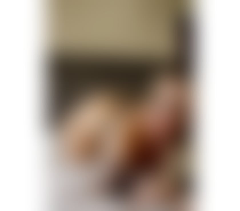 Escorts Hertfordshire Broxbourne - Photos for HOT&SEXY🇧🇷BLOND GIRL🔥FULL PARTY🎉BEST SERVICES