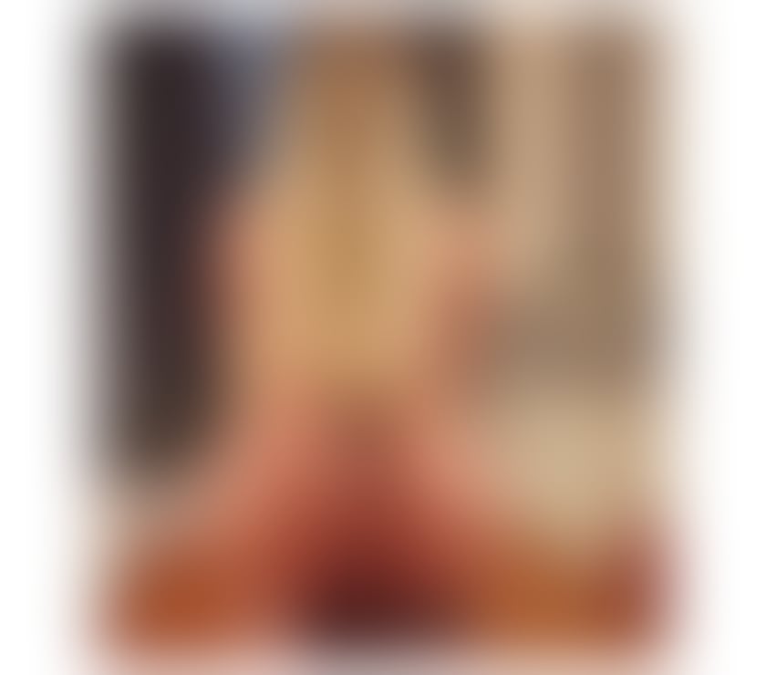 Escorts Hertfordshire Broxbourne - Photos for HOT&SEXY🇧🇷BLOND GIRL🔥FULL PARTY🎉BEST SERVICES