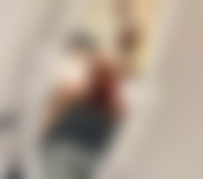 Escorts South Yorkshire Barnsley - Photos for New"ANNA"❤big ass❤big boobs☎️JUST OUTCALL !!!