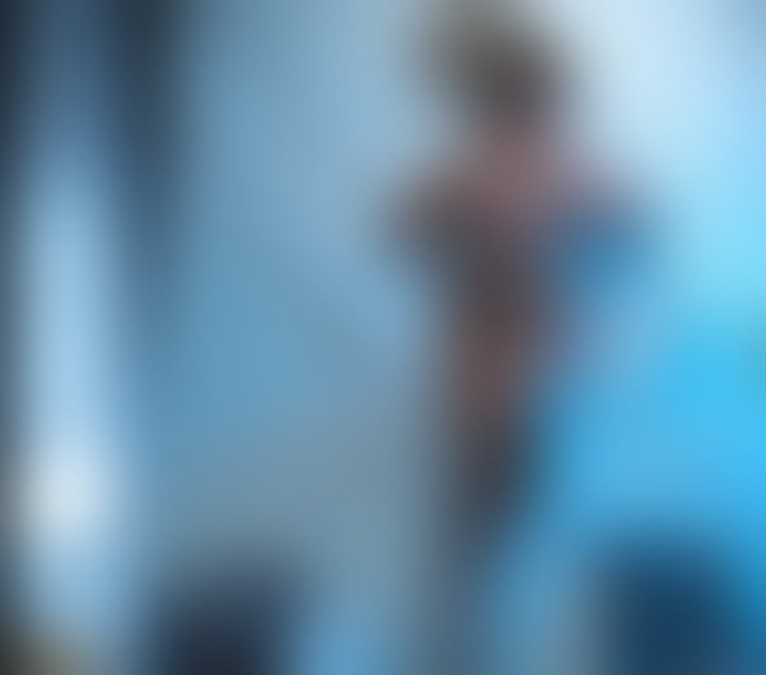 PARTY GIRL 💦OUTCALL NO RUSH 🔥CATALEYA🍭