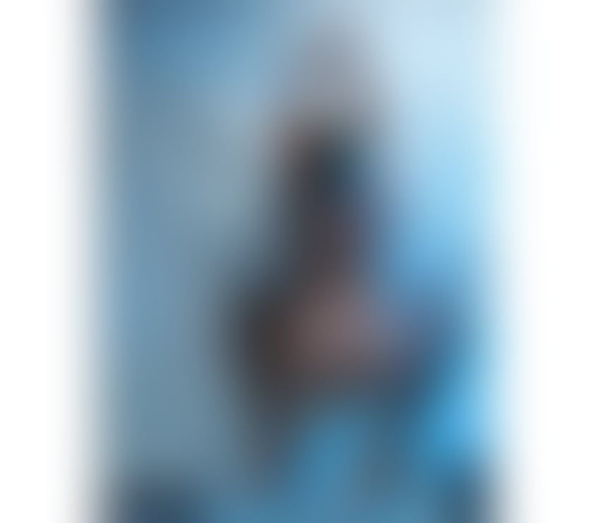 Escorts West Northamptonshire Great Billing - West Northamptonshire - Photos for PARTY GIRL 💦OUTCALL NO RUSH 🔥CATALEYA🍭