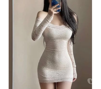 Escorts Swindon Town Centre Swindon - Photos for Swindon best No Rush service🔥🔥🔥