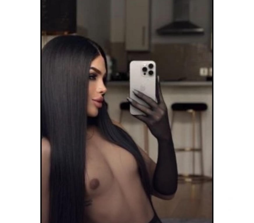 Trans Escorts Kent Canterbury - Photos for Hi I’m Cleo ladyboy ts party outcall