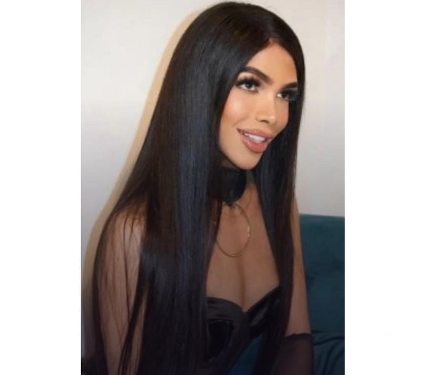 Trans Escorts Kent Canterbury - Photos for Hi I’m Cleo ladyboy ts party outcall