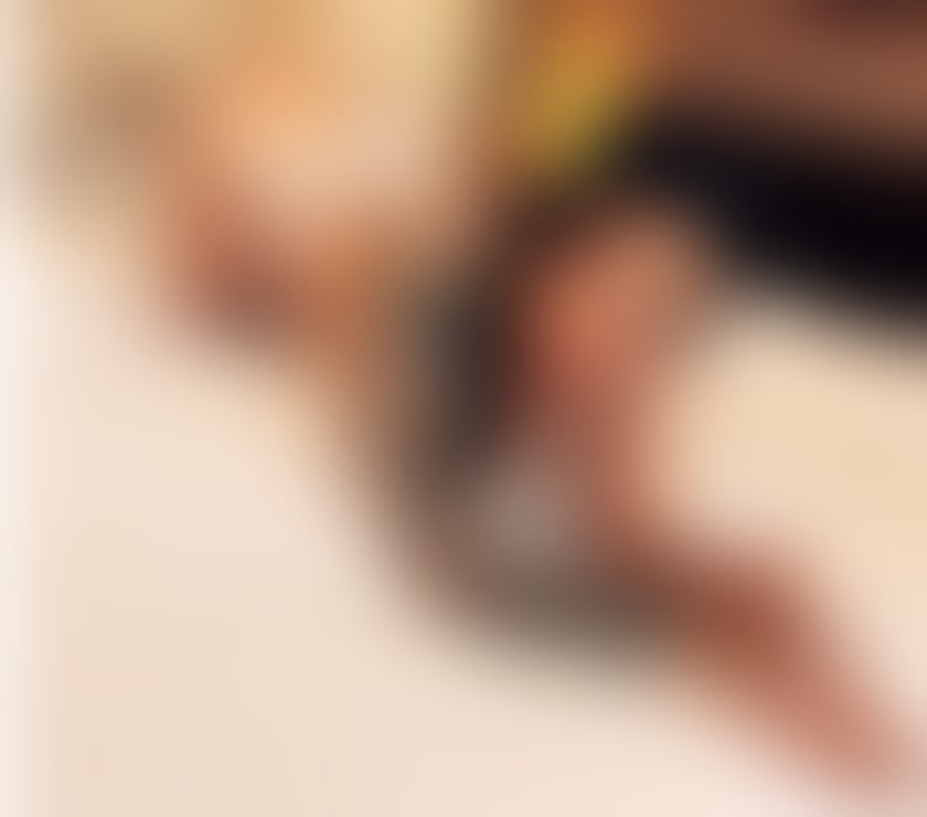 Escorts South Yorkshire Doncaster - Photos for New"ANNA"❤big ass❤big boobs☎️JUST OUTCALL !!!