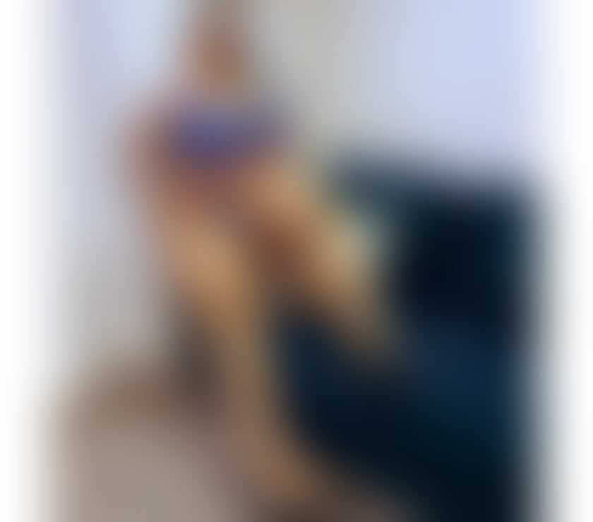 Escorts Doncaster City Centre Doncaster - Photos for New