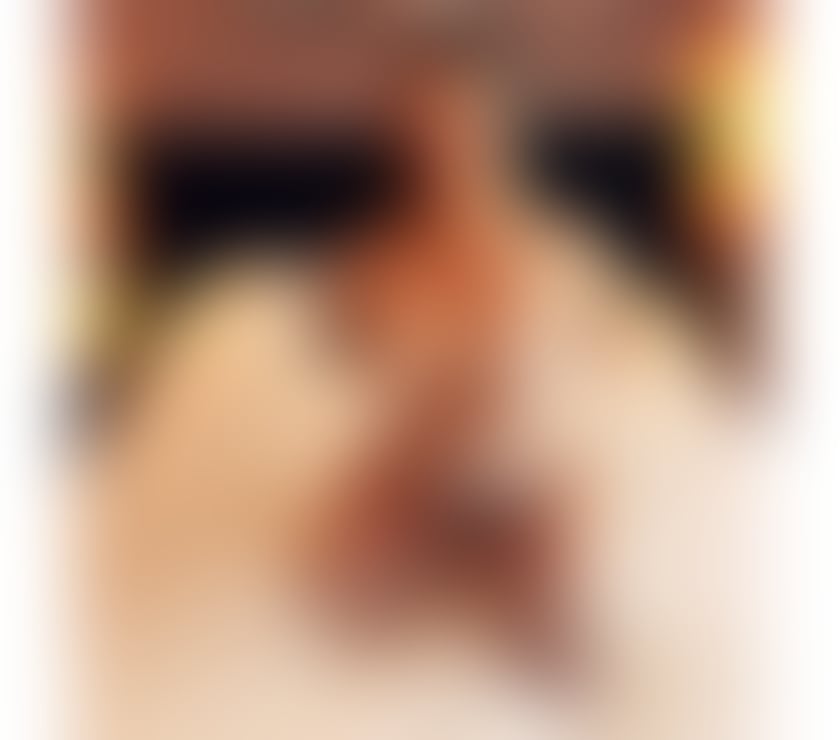 Escorts South Yorkshire Doncaster - Photos for New"ANNA"❤big ass❤big boobs☎️JUST OUTCALL !!!