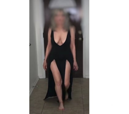  Escorts & Erotic Massage Finchley North London - Photos for best outcall nice big bum😘🥰