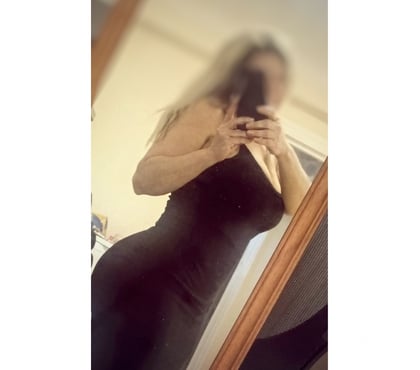 Outcall Escorts & Erotic Massage Finchley North London - Photos for best outcall nice big bum😘🥰 mature