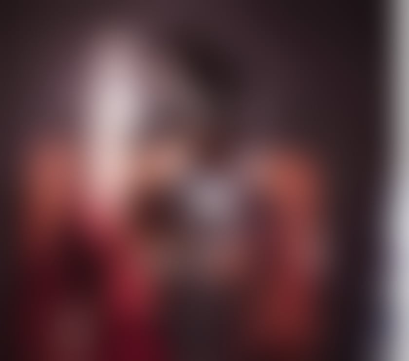 Escorts Reading Reading Town Centre - Reading - Photos for VENOMELLE BRAZILIAN DOMINATRIX ####STRAP ON###