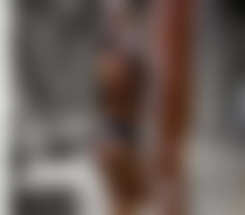 Escorts Reading Reading Town Centre - Reading - Photos for VENOMELLE BRAZILIAN DOMINATRIX ####STRAP ON###