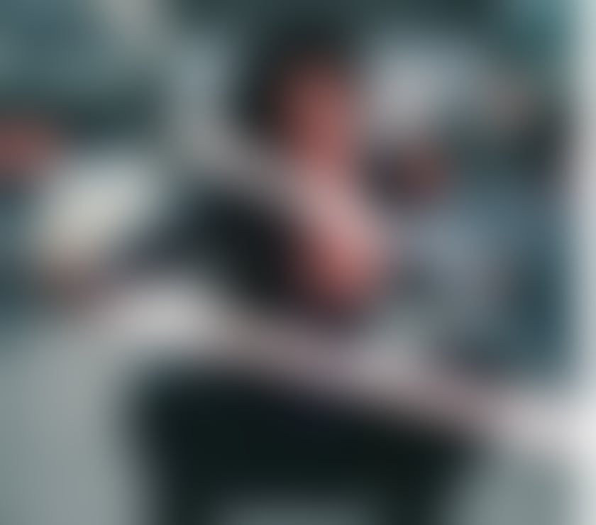 Photos for VENOMELLE BRAZILIAN DOMINATRIX ####STRAP ON###