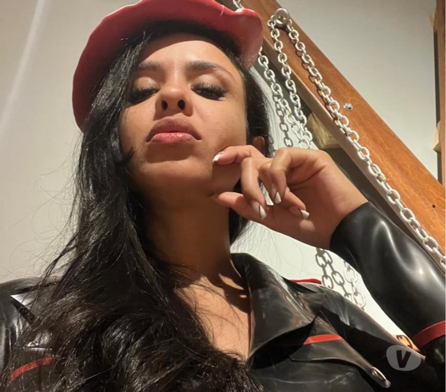 Escorts Reading Reading Town Centre - Reading - Photos for VENOMELLE BRAZILIAN DOMINATRIX ####STRAP ON###