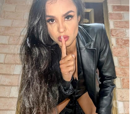 Photos for VENOMELLE BRAZILIAN DOMINATRIX ####STRAP ON###