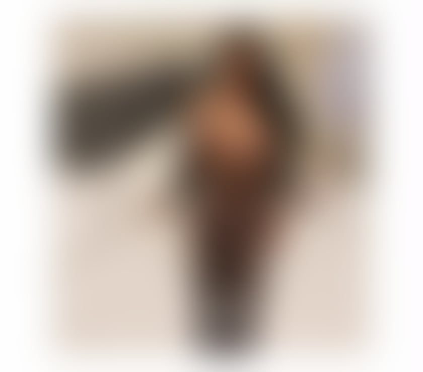 Escorts West Midlands Birmingham - Photos for Rebecca back in town full service 💋💋💋