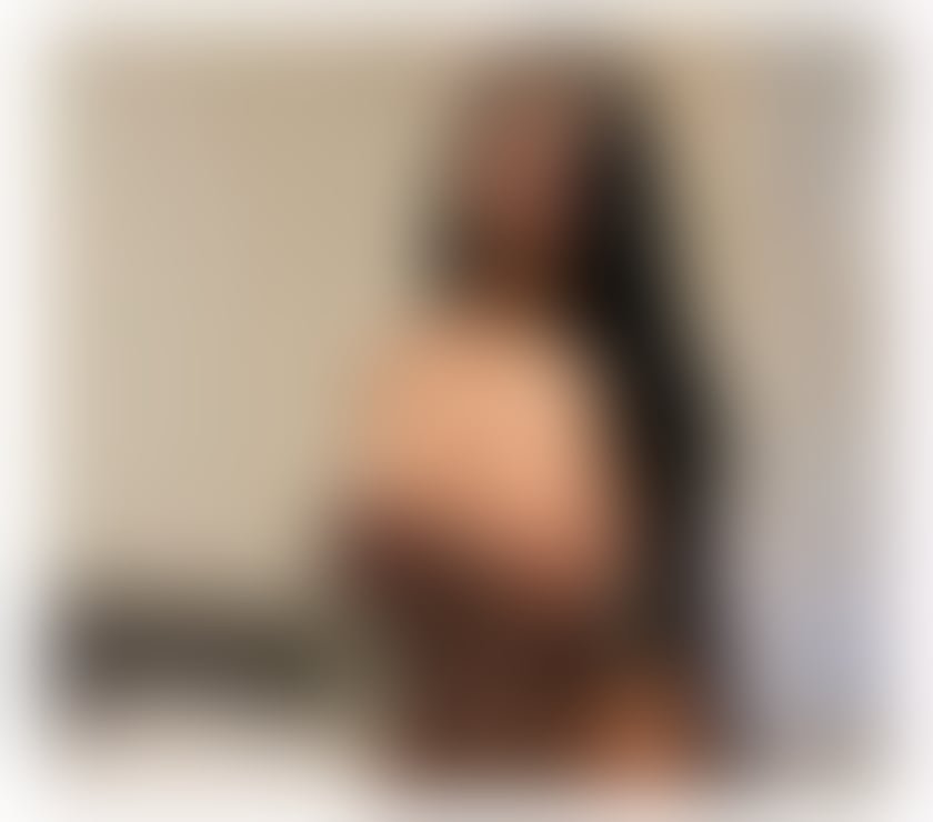 Escorts West Midlands Birmingham - Photos for Rebecca back in town full service 💋💋💋