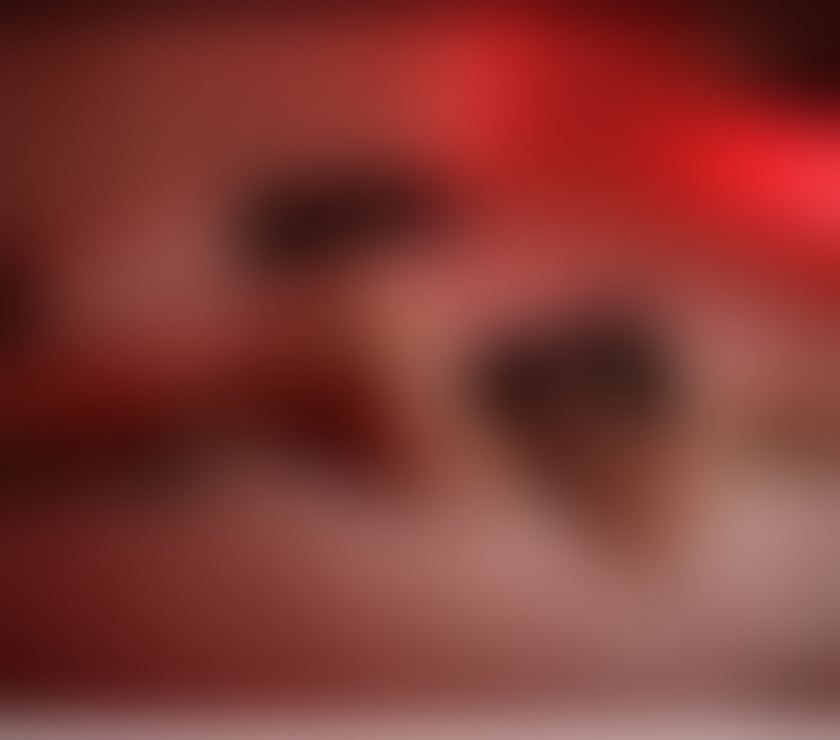 Escorts North Northamptonshire Kettering - North Northamptonshire - Photos for ‼️Casandra🩷 sexi ledy 💕 Piccer Really ‼️