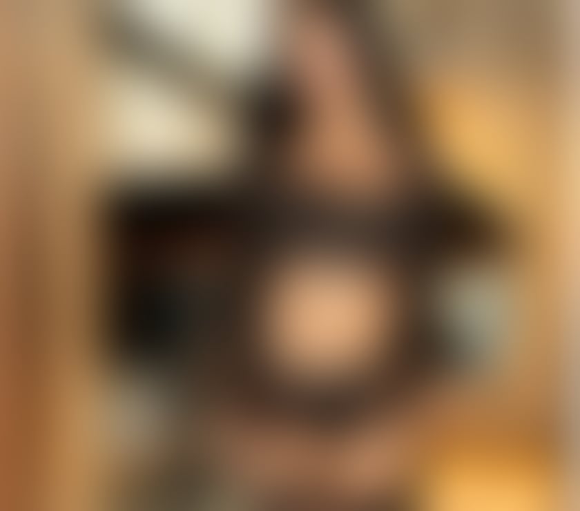 Escorts & Erotic Massage Bermondsey South East London - Photos for JULIAN 💋💃🏻 intense and hot nights 🔥