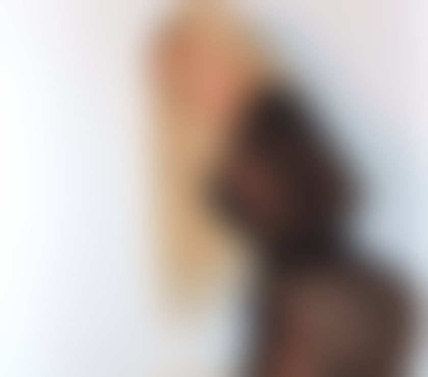 Escorts South East London Bermondsey - South East London - Photos for JULIAN 💋💃🏻 intense and hot nights 🔥