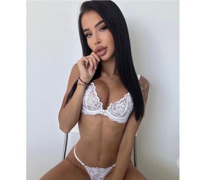 OWO Escorts & Erotic Massage Bermondsey South East London - Photos for LAURA❤️‍🔥🥵NEW GIRL IN TOWN PARTY