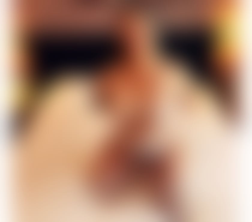 Escorts Hasland Chesterfield - Photos for New