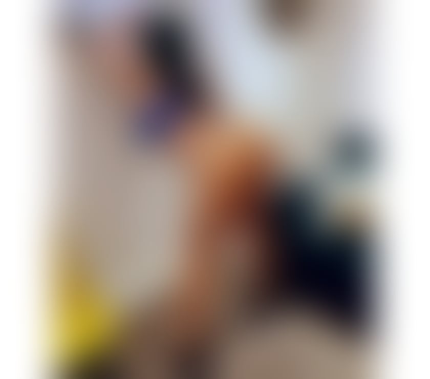 Escorts Derbyshire Chesterfield - Photos for New"ANNA"❤big ass❤big boobs☎️JUST OUTCALL !!!