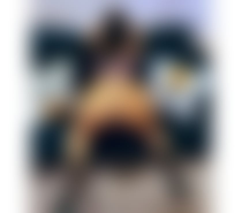 Escorts Derbyshire Chesterfield - Photos for New"ANNA"❤big ass❤big boobs☎️JUST OUTCALL !!!